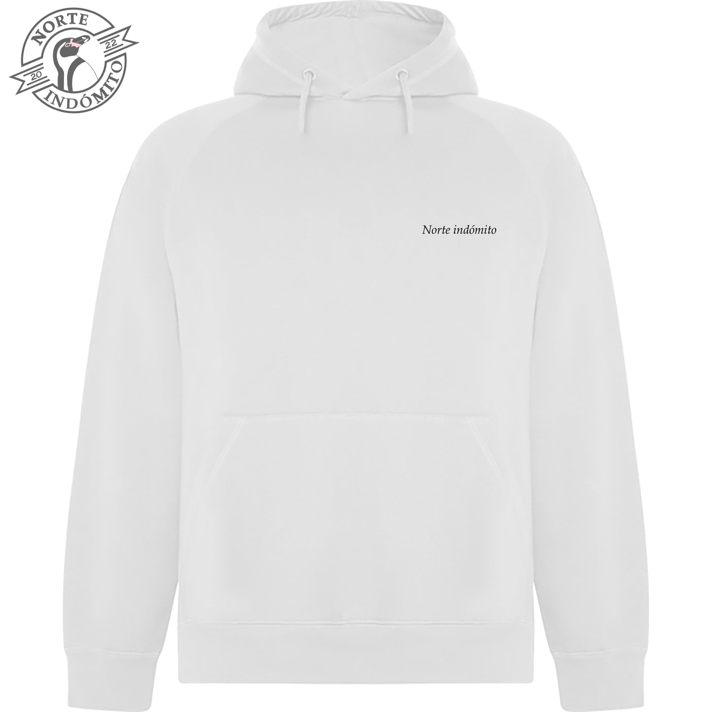 Polerón - animales marinos