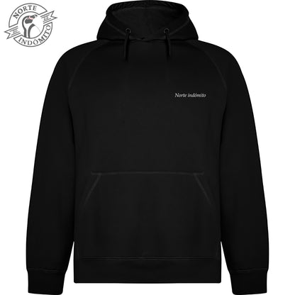 Polerón - animales marinos