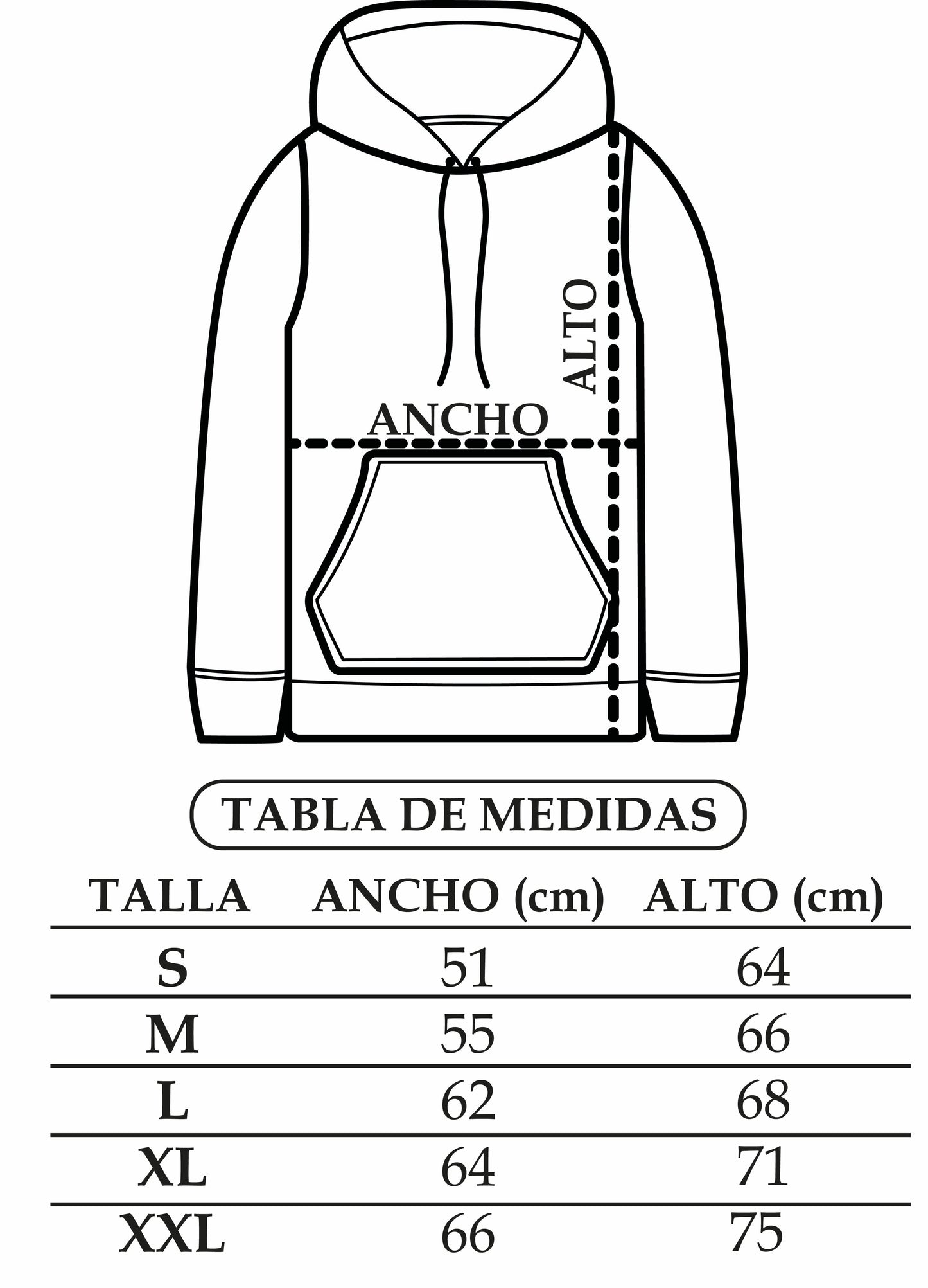 Polerón - animales marinos