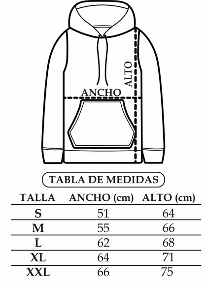 Polerón - animales marinos